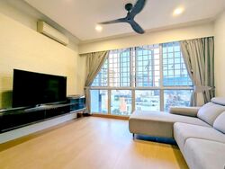 Gardenvista (D21), Condominium #601559421